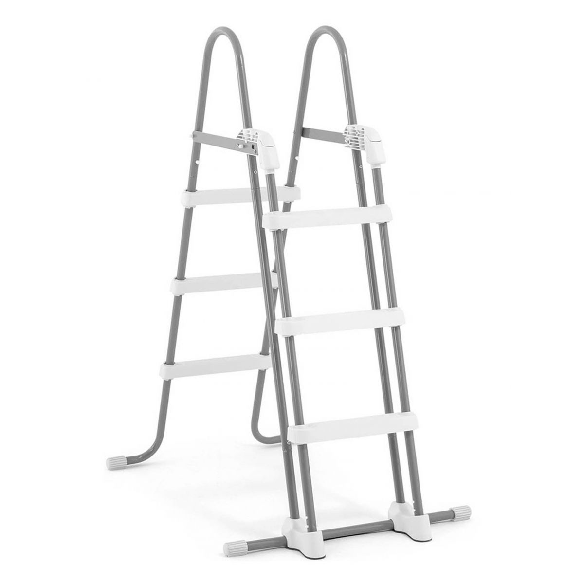Бассейн каркасный 427x107 см круглый с аксессуарами, INTEX, 26720NP Бассейн каркасный 427x107 см круглый с аксессуарами, INTEX, 26720NP