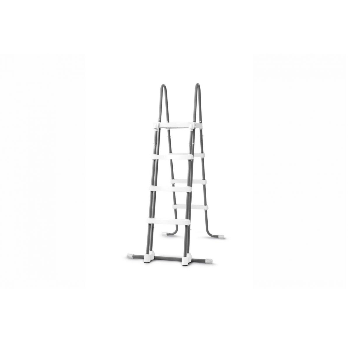 Бассейн каркасный 457х122 см с аксессуарами INTEX 26742NP Бассейн каркасный 457х122 см с аксессуарами INTEX 26742NP