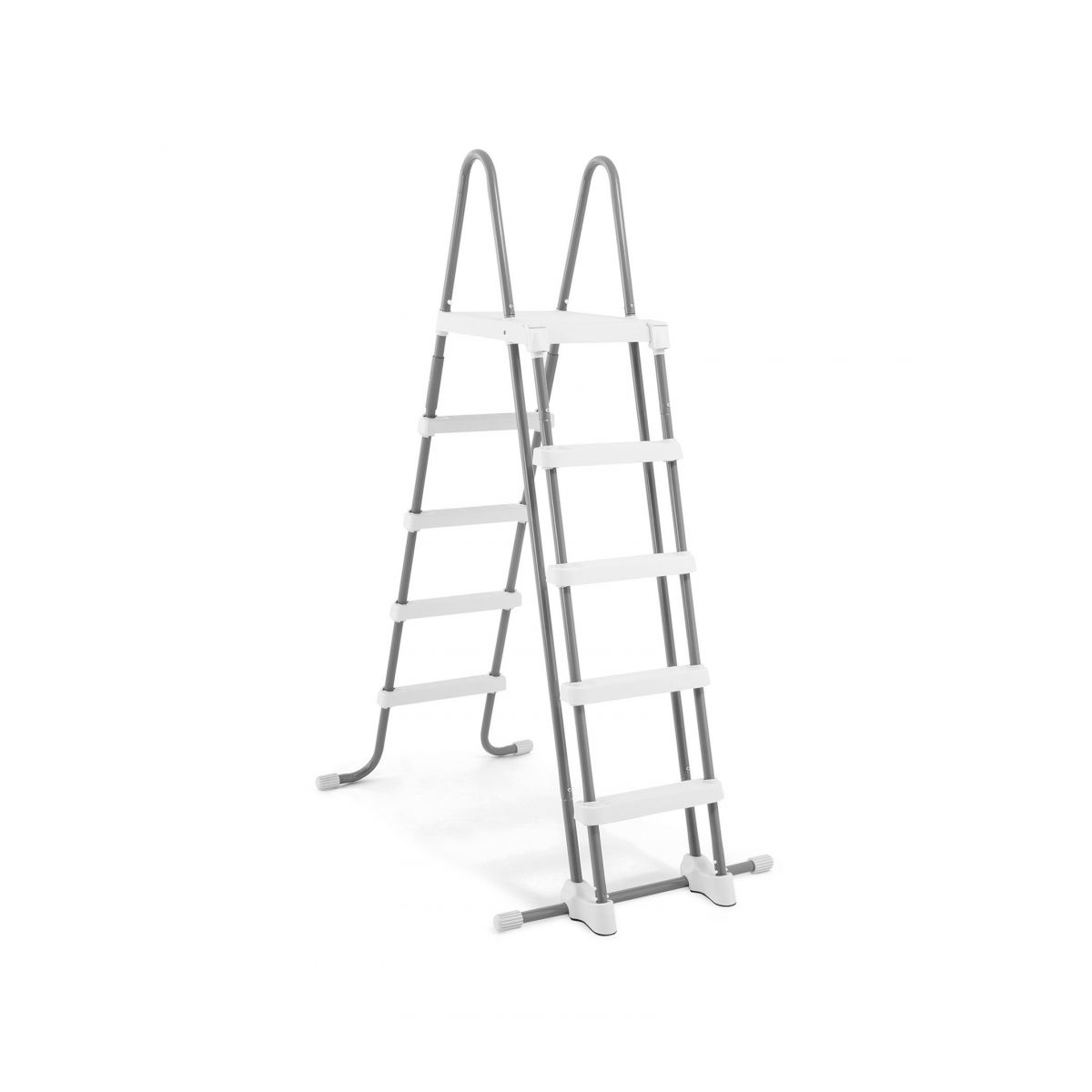 Бассейн каркасный 610x305x122 см с аксессуарами прямоугольный, INTEX 26798NP Бассейн каркасный 610x305x122 см с аксессуарами прямоугольный, INTEX 26798NP
