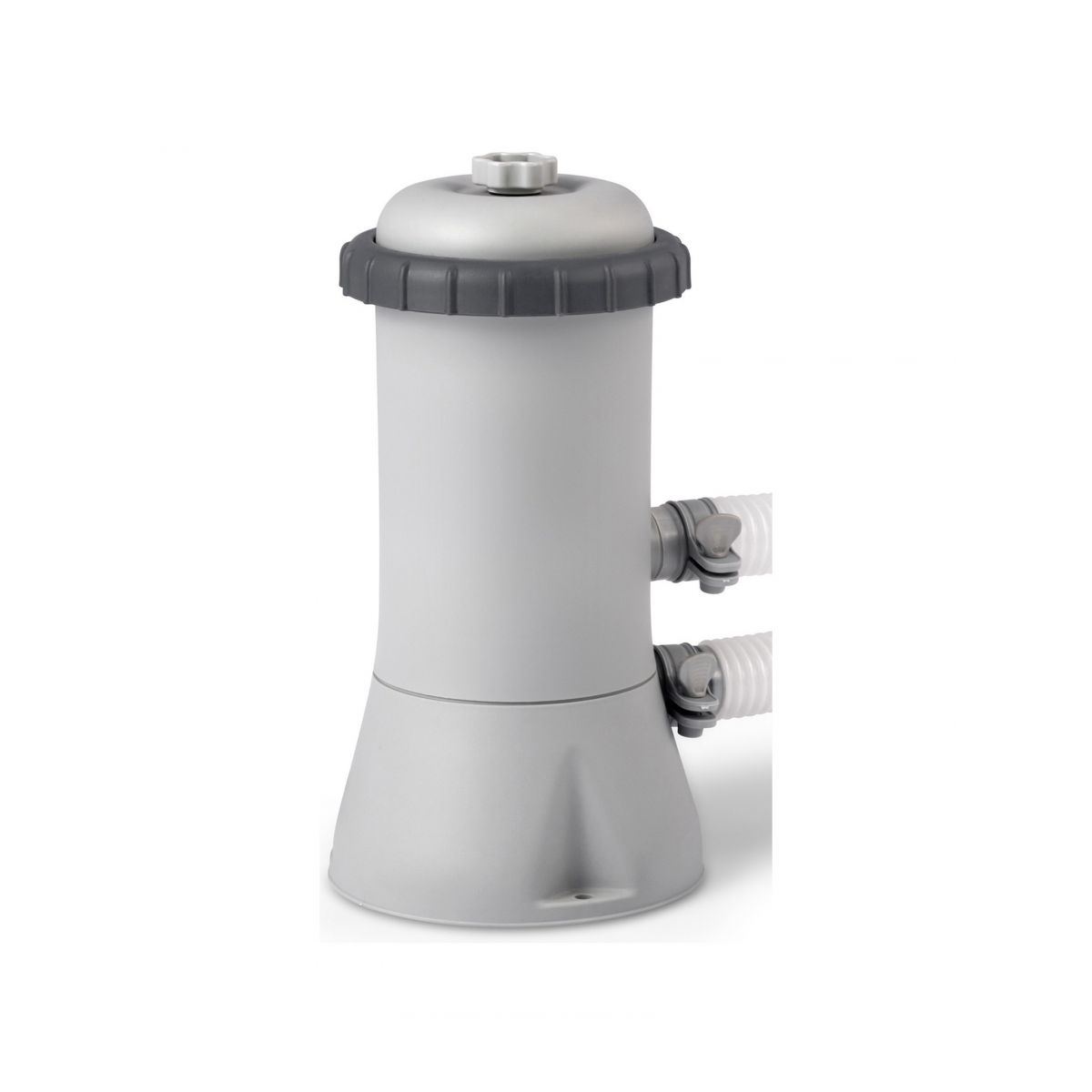 Бассейн каркасный 300×175×80 см с аксессуарами, прямоугольный, INTEX 26784NP Бассейн каркасный 300×175×80 см с аксессуарами, прямоугольный, INTEX 26784NP